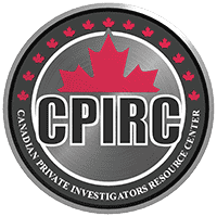 CPIRC logo